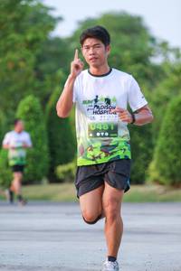 BIB: 
                            <button type="button" onclick="openModal(3652874)" class="btn btn-primary btn-sm float-right btn-popup" data-toggle="modal" data-target=".modal-high-quality">
                        <i class="fas fa-shopping-cart"></i> Add to Cart
                    </button>
                                            <button type="button" onclick="isThisMe(3652874, true)" class="btn btn-success btn-sm float-right btn-popup btn-isme hidden" data-toggle="tooltip" data-placement="bottom" title="นี่คือรูปของคุณใช่ไหม คลิกที่นี่เพื่อเอาเข้าอัลบั้ม">
                        <i class="fas fa-plus"></i> Add to album
                    </button>
                    <button type="button" onclick="isThisMe(3652874, false)" class="btn btn-warning btn-sm float-right btn-popup btn-isnotme hidden">
                        <i class="fas fa-ban"></i> Remove from album
                    </button>