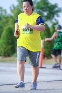 BIB: 23723
                            <button type="button" onclick="openModal(3687762)" class="btn btn-primary btn-sm float-right btn-popup" data-toggle="modal" data-target=".modal-high-quality">
                        <i class="fas fa-shopping-cart"></i> Add to Cart
                    </button>
                                            <button type="button" onclick="isThisMe(3687762, true)" class="btn btn-success btn-sm float-right btn-popup btn-isme hidden" data-toggle="tooltip" data-placement="bottom" title="นี่คือรูปของคุณใช่ไหม คลิกที่นี่เพื่อเอาเข้าอัลบั้ม">
                        <i class="fas fa-plus"></i> Add to album
                    </button>
                    <button type="button" onclick="isThisMe(3687762, false)" class="btn btn-warning btn-sm float-right btn-popup btn-isnotme hidden">
                        <i class="fas fa-ban"></i> Remove from album
                    </button>