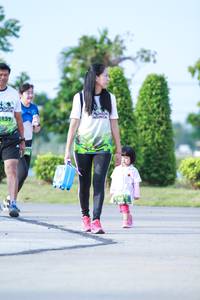 BIB: 
                            <button type="button" onclick="openModal(3689993)" class="btn btn-primary btn-sm float-right btn-popup" data-toggle="modal" data-target=".modal-high-quality">
                        <i class="fas fa-shopping-cart"></i> Add to Cart
                    </button>
                                            <button type="button" onclick="isThisMe(3689993, true)" class="btn btn-success btn-sm float-right btn-popup btn-isme hidden" data-toggle="tooltip" data-placement="bottom" title="นี่คือรูปของคุณใช่ไหม คลิกที่นี่เพื่อเอาเข้าอัลบั้ม">
                        <i class="fas fa-plus"></i> Add to album
                    </button>
                    <button type="button" onclick="isThisMe(3689993, false)" class="btn btn-warning btn-sm float-right btn-popup btn-isnotme hidden">
                        <i class="fas fa-ban"></i> Remove from album
                    </button>