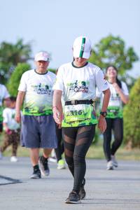 BIB: 
                            <button type="button" onclick="openModal(3683834)" class="btn btn-primary btn-sm float-right btn-popup" data-toggle="modal" data-target=".modal-high-quality">
                        <i class="fas fa-shopping-cart"></i> Add to Cart
                    </button>
                                            <button type="button" onclick="isThisMe(3683834, true)" class="btn btn-success btn-sm float-right btn-popup btn-isme hidden" data-toggle="tooltip" data-placement="bottom" title="นี่คือรูปของคุณใช่ไหม คลิกที่นี่เพื่อเอาเข้าอัลบั้ม">
                        <i class="fas fa-plus"></i> Add to album
                    </button>
                    <button type="button" onclick="isThisMe(3683834, false)" class="btn btn-warning btn-sm float-right btn-popup btn-isnotme hidden">
                        <i class="fas fa-ban"></i> Remove from album
                    </button>