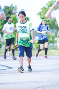 BIB: 
                            <button type="button" onclick="openModal(3666759)" class="btn btn-primary btn-sm float-right btn-popup" data-toggle="modal" data-target=".modal-high-quality">
                        <i class="fas fa-shopping-cart"></i> Add to Cart
                    </button>
                                            <button type="button" onclick="isThisMe(3666759, true)" class="btn btn-success btn-sm float-right btn-popup btn-isme hidden" data-toggle="tooltip" data-placement="bottom" title="นี่คือรูปของคุณใช่ไหม คลิกที่นี่เพื่อเอาเข้าอัลบั้ม">
                        <i class="fas fa-plus"></i> Add to album
                    </button>
                    <button type="button" onclick="isThisMe(3666759, false)" class="btn btn-warning btn-sm float-right btn-popup btn-isnotme hidden">
                        <i class="fas fa-ban"></i> Remove from album
                    </button>