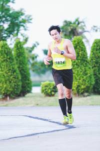 BIB: 1874
                            <button type="button" onclick="openModal(3651267)" class="btn btn-primary btn-sm float-right btn-popup" data-toggle="modal" data-target=".modal-high-quality">
                        <i class="fas fa-shopping-cart"></i> Add to Cart
                    </button>
                                            <button type="button" onclick="isThisMe(3651267, true)" class="btn btn-success btn-sm float-right btn-popup btn-isme hidden" data-toggle="tooltip" data-placement="bottom" title="นี่คือรูปของคุณใช่ไหม คลิกที่นี่เพื่อเอาเข้าอัลบั้ม">
                        <i class="fas fa-plus"></i> Add to album
                    </button>
                    <button type="button" onclick="isThisMe(3651267, false)" class="btn btn-warning btn-sm float-right btn-popup btn-isnotme hidden">
                        <i class="fas fa-ban"></i> Remove from album
                    </button>