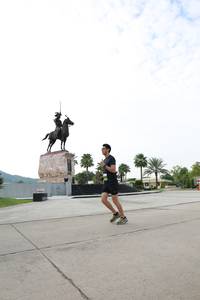 BIB: 
                            <button type="button" onclick="openModal(3660597)" class="btn btn-primary btn-sm float-right btn-popup" data-toggle="modal" data-target=".modal-high-quality">
                        <i class="fas fa-shopping-cart"></i> Add to Cart
                    </button>
                                            <button type="button" onclick="isThisMe(3660597, true)" class="btn btn-success btn-sm float-right btn-popup btn-isme hidden" data-toggle="tooltip" data-placement="bottom" title="นี่คือรูปของคุณใช่ไหม คลิกที่นี่เพื่อเอาเข้าอัลบั้ม">
                        <i class="fas fa-plus"></i> Add to album
                    </button>
                    <button type="button" onclick="isThisMe(3660597, false)" class="btn btn-warning btn-sm float-right btn-popup btn-isnotme hidden">
                        <i class="fas fa-ban"></i> Remove from album
                    </button>