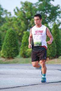 BIB: 
                            <button type="button" onclick="openModal(3653088)" class="btn btn-primary btn-sm float-right btn-popup" data-toggle="modal" data-target=".modal-high-quality">
                        <i class="fas fa-shopping-cart"></i> Add to Cart
                    </button>
                                            <button type="button" onclick="isThisMe(3653088, true)" class="btn btn-success btn-sm float-right btn-popup btn-isme hidden" data-toggle="tooltip" data-placement="bottom" title="นี่คือรูปของคุณใช่ไหม คลิกที่นี่เพื่อเอาเข้าอัลบั้ม">
                        <i class="fas fa-plus"></i> Add to album
                    </button>
                    <button type="button" onclick="isThisMe(3653088, false)" class="btn btn-warning btn-sm float-right btn-popup btn-isnotme hidden">
                        <i class="fas fa-ban"></i> Remove from album
                    </button>