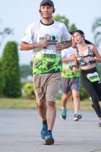 BIB: 
                            <button type="button" onclick="openModal(3664506)" class="btn btn-primary btn-sm float-right btn-popup" data-toggle="modal" data-target=".modal-high-quality">
                        <i class="fas fa-shopping-cart"></i> Add to Cart
                    </button>
                                            <button type="button" onclick="isThisMe(3664506, true)" class="btn btn-success btn-sm float-right btn-popup btn-isme hidden" data-toggle="tooltip" data-placement="bottom" title="นี่คือรูปของคุณใช่ไหม คลิกที่นี่เพื่อเอาเข้าอัลบั้ม">
                        <i class="fas fa-plus"></i> Add to album
                    </button>
                    <button type="button" onclick="isThisMe(3664506, false)" class="btn btn-warning btn-sm float-right btn-popup btn-isnotme hidden">
                        <i class="fas fa-ban"></i> Remove from album
                    </button>