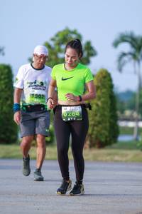 BIB: 3502, 264
                            <button type="button" onclick="openModal(3671965)" class="btn btn-primary btn-sm float-right btn-popup" data-toggle="modal" data-target=".modal-high-quality">
                        <i class="fas fa-shopping-cart"></i> Add to Cart
                    </button>
                                            <button type="button" onclick="isThisMe(3671965, true)" class="btn btn-success btn-sm float-right btn-popup btn-isme hidden" data-toggle="tooltip" data-placement="bottom" title="นี่คือรูปของคุณใช่ไหม คลิกที่นี่เพื่อเอาเข้าอัลบั้ม">
                        <i class="fas fa-plus"></i> Add to album
                    </button>
                    <button type="button" onclick="isThisMe(3671965, false)" class="btn btn-warning btn-sm float-right btn-popup btn-isnotme hidden">
                        <i class="fas fa-ban"></i> Remove from album
                    </button>