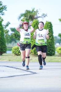 BIB: 1670, 1671
                            <button type="button" onclick="openModal(3689199)" class="btn btn-primary btn-sm float-right btn-popup" data-toggle="modal" data-target=".modal-high-quality">
                        <i class="fas fa-shopping-cart"></i> Add to Cart
                    </button>
                                            <button type="button" onclick="isThisMe(3689199, true)" class="btn btn-success btn-sm float-right btn-popup btn-isme hidden" data-toggle="tooltip" data-placement="bottom" title="นี่คือรูปของคุณใช่ไหม คลิกที่นี่เพื่อเอาเข้าอัลบั้ม">
                        <i class="fas fa-plus"></i> Add to album
                    </button>
                    <button type="button" onclick="isThisMe(3689199, false)" class="btn btn-warning btn-sm float-right btn-popup btn-isnotme hidden">
                        <i class="fas fa-ban"></i> Remove from album
                    </button>