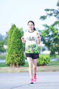 BIB: 
                            <button type="button" onclick="openModal(3667297)" class="btn btn-primary btn-sm float-right btn-popup" data-toggle="modal" data-target=".modal-high-quality">
                        <i class="fas fa-shopping-cart"></i> Add to Cart
                    </button>
                                            <button type="button" onclick="isThisMe(3667297, true)" class="btn btn-success btn-sm float-right btn-popup btn-isme hidden" data-toggle="tooltip" data-placement="bottom" title="นี่คือรูปของคุณใช่ไหม คลิกที่นี่เพื่อเอาเข้าอัลบั้ม">
                        <i class="fas fa-plus"></i> Add to album
                    </button>
                    <button type="button" onclick="isThisMe(3667297, false)" class="btn btn-warning btn-sm float-right btn-popup btn-isnotme hidden">
                        <i class="fas fa-ban"></i> Remove from album
                    </button>