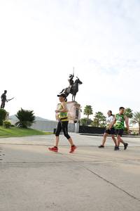 BIB: 
                            <button type="button" onclick="openModal(3659282)" class="btn btn-primary btn-sm float-right btn-popup" data-toggle="modal" data-target=".modal-high-quality">
                        <i class="fas fa-shopping-cart"></i> Add to Cart
                    </button>
                                            <button type="button" onclick="isThisMe(3659282, true)" class="btn btn-success btn-sm float-right btn-popup btn-isme hidden" data-toggle="tooltip" data-placement="bottom" title="นี่คือรูปของคุณใช่ไหม คลิกที่นี่เพื่อเอาเข้าอัลบั้ม">
                        <i class="fas fa-plus"></i> Add to album
                    </button>
                    <button type="button" onclick="isThisMe(3659282, false)" class="btn btn-warning btn-sm float-right btn-popup btn-isnotme hidden">
                        <i class="fas fa-ban"></i> Remove from album
                    </button>