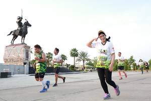 BIB: 
                            <button type="button" onclick="openModal(3657829)" class="btn btn-primary btn-sm float-right btn-popup" data-toggle="modal" data-target=".modal-high-quality">
                        <i class="fas fa-shopping-cart"></i> Add to Cart
                    </button>
                                            <button type="button" onclick="isThisMe(3657829, true)" class="btn btn-success btn-sm float-right btn-popup btn-isme hidden" data-toggle="tooltip" data-placement="bottom" title="นี่คือรูปของคุณใช่ไหม คลิกที่นี่เพื่อเอาเข้าอัลบั้ม">
                        <i class="fas fa-plus"></i> Add to album
                    </button>
                    <button type="button" onclick="isThisMe(3657829, false)" class="btn btn-warning btn-sm float-right btn-popup btn-isnotme hidden">
                        <i class="fas fa-ban"></i> Remove from album
                    </button>