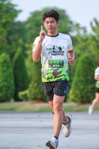 BIB: 
                            <button type="button" onclick="openModal(3652876)" class="btn btn-primary btn-sm float-right btn-popup" data-toggle="modal" data-target=".modal-high-quality">
                        <i class="fas fa-shopping-cart"></i> Add to Cart
                    </button>
                                            <button type="button" onclick="isThisMe(3652876, true)" class="btn btn-success btn-sm float-right btn-popup btn-isme hidden" data-toggle="tooltip" data-placement="bottom" title="นี่คือรูปของคุณใช่ไหม คลิกที่นี่เพื่อเอาเข้าอัลบั้ม">
                        <i class="fas fa-plus"></i> Add to album
                    </button>
                    <button type="button" onclick="isThisMe(3652876, false)" class="btn btn-warning btn-sm float-right btn-popup btn-isnotme hidden">
                        <i class="fas fa-ban"></i> Remove from album
                    </button>