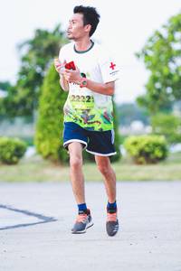 BIB: 
                            <button type="button" onclick="openModal(3652013)" class="btn btn-primary btn-sm float-right btn-popup" data-toggle="modal" data-target=".modal-high-quality">
                        <i class="fas fa-shopping-cart"></i> Add to Cart
                    </button>
                                            <button type="button" onclick="isThisMe(3652013, true)" class="btn btn-success btn-sm float-right btn-popup btn-isme hidden" data-toggle="tooltip" data-placement="bottom" title="นี่คือรูปของคุณใช่ไหม คลิกที่นี่เพื่อเอาเข้าอัลบั้ม">
                        <i class="fas fa-plus"></i> Add to album
                    </button>
                    <button type="button" onclick="isThisMe(3652013, false)" class="btn btn-warning btn-sm float-right btn-popup btn-isnotme hidden">
                        <i class="fas fa-ban"></i> Remove from album
                    </button>