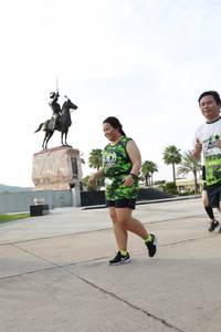 BIB: 1620
                            <button type="button" onclick="openModal(3658715)" class="btn btn-primary btn-sm float-right btn-popup" data-toggle="modal" data-target=".modal-high-quality">
                        <i class="fas fa-shopping-cart"></i> Add to Cart
                    </button>
                                            <button type="button" onclick="isThisMe(3658715, true)" class="btn btn-success btn-sm float-right btn-popup btn-isme hidden" data-toggle="tooltip" data-placement="bottom" title="นี่คือรูปของคุณใช่ไหม คลิกที่นี่เพื่อเอาเข้าอัลบั้ม">
                        <i class="fas fa-plus"></i> Add to album
                    </button>
                    <button type="button" onclick="isThisMe(3658715, false)" class="btn btn-warning btn-sm float-right btn-popup btn-isnotme hidden">
                        <i class="fas fa-ban"></i> Remove from album
                    </button>