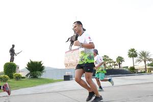 BIB: 
                            <button type="button" onclick="openModal(3657461)" class="btn btn-primary btn-sm float-right btn-popup" data-toggle="modal" data-target=".modal-high-quality">
                        <i class="fas fa-shopping-cart"></i> Add to Cart
                    </button>
                                            <button type="button" onclick="isThisMe(3657461, true)" class="btn btn-success btn-sm float-right btn-popup btn-isme hidden" data-toggle="tooltip" data-placement="bottom" title="นี่คือรูปของคุณใช่ไหม คลิกที่นี่เพื่อเอาเข้าอัลบั้ม">
                        <i class="fas fa-plus"></i> Add to album
                    </button>
                    <button type="button" onclick="isThisMe(3657461, false)" class="btn btn-warning btn-sm float-right btn-popup btn-isnotme hidden">
                        <i class="fas fa-ban"></i> Remove from album
                    </button>