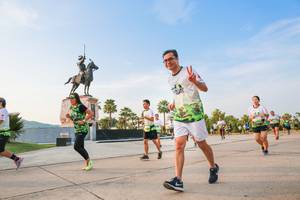 BIB: 
                            <button type="button" onclick="openModal(3814372)" class="btn btn-primary btn-sm float-right btn-popup" data-toggle="modal" data-target=".modal-high-quality">
                        <i class="fas fa-shopping-cart"></i> Add to Cart
                    </button>
                                            <button type="button" onclick="isThisMe(3814372, true)" class="btn btn-success btn-sm float-right btn-popup btn-isme hidden" data-toggle="tooltip" data-placement="bottom" title="นี่คือรูปของคุณใช่ไหม คลิกที่นี่เพื่อเอาเข้าอัลบั้ม">
                        <i class="fas fa-plus"></i> Add to album
                    </button>
                    <button type="button" onclick="isThisMe(3814372, false)" class="btn btn-warning btn-sm float-right btn-popup btn-isnotme hidden">
                        <i class="fas fa-ban"></i> Remove from album
                    </button>