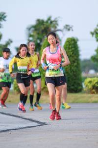 BIB: 
                            <button type="button" onclick="openModal(3653227)" class="btn btn-primary btn-sm float-right btn-popup" data-toggle="modal" data-target=".modal-high-quality">
                        <i class="fas fa-shopping-cart"></i> Add to Cart
                    </button>
                                            <button type="button" onclick="isThisMe(3653227, true)" class="btn btn-success btn-sm float-right btn-popup btn-isme hidden" data-toggle="tooltip" data-placement="bottom" title="นี่คือรูปของคุณใช่ไหม คลิกที่นี่เพื่อเอาเข้าอัลบั้ม">
                        <i class="fas fa-plus"></i> Add to album
                    </button>
                    <button type="button" onclick="isThisMe(3653227, false)" class="btn btn-warning btn-sm float-right btn-popup btn-isnotme hidden">
                        <i class="fas fa-ban"></i> Remove from album
                    </button>