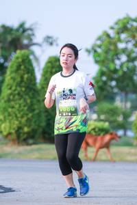 BIB: 
                            <button type="button" onclick="openModal(3664784)" class="btn btn-primary btn-sm float-right btn-popup" data-toggle="modal" data-target=".modal-high-quality">
                        <i class="fas fa-shopping-cart"></i> Add to Cart
                    </button>
                                            <button type="button" onclick="isThisMe(3664784, true)" class="btn btn-success btn-sm float-right btn-popup btn-isme hidden" data-toggle="tooltip" data-placement="bottom" title="นี่คือรูปของคุณใช่ไหม คลิกที่นี่เพื่อเอาเข้าอัลบั้ม">
                        <i class="fas fa-plus"></i> Add to album
                    </button>
                    <button type="button" onclick="isThisMe(3664784, false)" class="btn btn-warning btn-sm float-right btn-popup btn-isnotme hidden">
                        <i class="fas fa-ban"></i> Remove from album
                    </button>