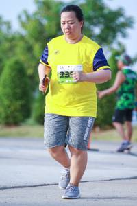 BIB: 
                            <button type="button" onclick="openModal(3687755)" class="btn btn-primary btn-sm float-right btn-popup" data-toggle="modal" data-target=".modal-high-quality">
                        <i class="fas fa-shopping-cart"></i> Add to Cart
                    </button>
                                            <button type="button" onclick="isThisMe(3687755, true)" class="btn btn-success btn-sm float-right btn-popup btn-isme hidden" data-toggle="tooltip" data-placement="bottom" title="นี่คือรูปของคุณใช่ไหม คลิกที่นี่เพื่อเอาเข้าอัลบั้ม">
                        <i class="fas fa-plus"></i> Add to album
                    </button>
                    <button type="button" onclick="isThisMe(3687755, false)" class="btn btn-warning btn-sm float-right btn-popup btn-isnotme hidden">
                        <i class="fas fa-ban"></i> Remove from album
                    </button>