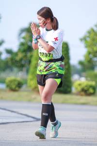 BIB: 
                            <button type="button" onclick="openModal(3682987)" class="btn btn-primary btn-sm float-right btn-popup" data-toggle="modal" data-target=".modal-high-quality">
                        <i class="fas fa-shopping-cart"></i> Add to Cart
                    </button>
                                            <button type="button" onclick="isThisMe(3682987, true)" class="btn btn-success btn-sm float-right btn-popup btn-isme hidden" data-toggle="tooltip" data-placement="bottom" title="นี่คือรูปของคุณใช่ไหม คลิกที่นี่เพื่อเอาเข้าอัลบั้ม">
                        <i class="fas fa-plus"></i> Add to album
                    </button>
                    <button type="button" onclick="isThisMe(3682987, false)" class="btn btn-warning btn-sm float-right btn-popup btn-isnotme hidden">
                        <i class="fas fa-ban"></i> Remove from album
                    </button>