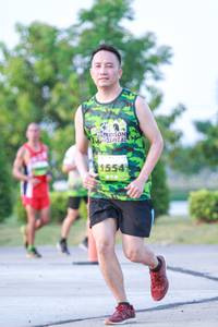 BIB: 
                            <button type="button" onclick="openModal(3652887)" class="btn btn-primary btn-sm float-right btn-popup" data-toggle="modal" data-target=".modal-high-quality">
                        <i class="fas fa-shopping-cart"></i> Add to Cart
                    </button>
                                            <button type="button" onclick="isThisMe(3652887, true)" class="btn btn-success btn-sm float-right btn-popup btn-isme hidden" data-toggle="tooltip" data-placement="bottom" title="นี่คือรูปของคุณใช่ไหม คลิกที่นี่เพื่อเอาเข้าอัลบั้ม">
                        <i class="fas fa-plus"></i> Add to album
                    </button>
                    <button type="button" onclick="isThisMe(3652887, false)" class="btn btn-warning btn-sm float-right btn-popup btn-isnotme hidden">
                        <i class="fas fa-ban"></i> Remove from album
                    </button>