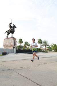 BIB: 
                            <button type="button" onclick="openModal(3658705)" class="btn btn-primary btn-sm float-right btn-popup" data-toggle="modal" data-target=".modal-high-quality">
                        <i class="fas fa-shopping-cart"></i> Add to Cart
                    </button>
                                            <button type="button" onclick="isThisMe(3658705, true)" class="btn btn-success btn-sm float-right btn-popup btn-isme hidden" data-toggle="tooltip" data-placement="bottom" title="นี่คือรูปของคุณใช่ไหม คลิกที่นี่เพื่อเอาเข้าอัลบั้ม">
                        <i class="fas fa-plus"></i> Add to album
                    </button>
                    <button type="button" onclick="isThisMe(3658705, false)" class="btn btn-warning btn-sm float-right btn-popup btn-isnotme hidden">
                        <i class="fas fa-ban"></i> Remove from album
                    </button>