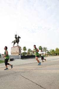 BIB: 
                            <button type="button" onclick="openModal(3659270)" class="btn btn-primary btn-sm float-right btn-popup" data-toggle="modal" data-target=".modal-high-quality">
                        <i class="fas fa-shopping-cart"></i> Add to Cart
                    </button>
                                            <button type="button" onclick="isThisMe(3659270, true)" class="btn btn-success btn-sm float-right btn-popup btn-isme hidden" data-toggle="tooltip" data-placement="bottom" title="นี่คือรูปของคุณใช่ไหม คลิกที่นี่เพื่อเอาเข้าอัลบั้ม">
                        <i class="fas fa-plus"></i> Add to album
                    </button>
                    <button type="button" onclick="isThisMe(3659270, false)" class="btn btn-warning btn-sm float-right btn-popup btn-isnotme hidden">
                        <i class="fas fa-ban"></i> Remove from album
                    </button>