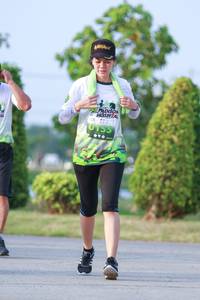 BIB: 
                            <button type="button" onclick="openModal(3669442)" class="btn btn-primary btn-sm float-right btn-popup" data-toggle="modal" data-target=".modal-high-quality">
                        <i class="fas fa-shopping-cart"></i> Add to Cart
                    </button>
                                            <button type="button" onclick="isThisMe(3669442, true)" class="btn btn-success btn-sm float-right btn-popup btn-isme hidden" data-toggle="tooltip" data-placement="bottom" title="นี่คือรูปของคุณใช่ไหม คลิกที่นี่เพื่อเอาเข้าอัลบั้ม">
                        <i class="fas fa-plus"></i> Add to album
                    </button>
                    <button type="button" onclick="isThisMe(3669442, false)" class="btn btn-warning btn-sm float-right btn-popup btn-isnotme hidden">
                        <i class="fas fa-ban"></i> Remove from album
                    </button>