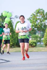 BIB: 2156
                            <button type="button" onclick="openModal(3667355)" class="btn btn-primary btn-sm float-right btn-popup" data-toggle="modal" data-target=".modal-high-quality">
                        <i class="fas fa-shopping-cart"></i> Add to Cart
                    </button>
                                            <button type="button" onclick="isThisMe(3667355, true)" class="btn btn-success btn-sm float-right btn-popup btn-isme hidden" data-toggle="tooltip" data-placement="bottom" title="นี่คือรูปของคุณใช่ไหม คลิกที่นี่เพื่อเอาเข้าอัลบั้ม">
                        <i class="fas fa-plus"></i> Add to album
                    </button>
                    <button type="button" onclick="isThisMe(3667355, false)" class="btn btn-warning btn-sm float-right btn-popup btn-isnotme hidden">
                        <i class="fas fa-ban"></i> Remove from album
                    </button>