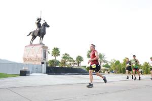 BIB: 
                            <button type="button" onclick="openModal(3657509)" class="btn btn-primary btn-sm float-right btn-popup" data-toggle="modal" data-target=".modal-high-quality">
                        <i class="fas fa-shopping-cart"></i> Add to Cart
                    </button>
                                            <button type="button" onclick="isThisMe(3657509, true)" class="btn btn-success btn-sm float-right btn-popup btn-isme hidden" data-toggle="tooltip" data-placement="bottom" title="นี่คือรูปของคุณใช่ไหม คลิกที่นี่เพื่อเอาเข้าอัลบั้ม">
                        <i class="fas fa-plus"></i> Add to album
                    </button>
                    <button type="button" onclick="isThisMe(3657509, false)" class="btn btn-warning btn-sm float-right btn-popup btn-isnotme hidden">
                        <i class="fas fa-ban"></i> Remove from album
                    </button>