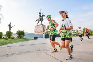 BIB: 
                            <button type="button" onclick="openModal(3814208)" class="btn btn-primary btn-sm float-right btn-popup" data-toggle="modal" data-target=".modal-high-quality">
                        <i class="fas fa-shopping-cart"></i> Add to Cart
                    </button>
                                            <button type="button" onclick="isThisMe(3814208, true)" class="btn btn-success btn-sm float-right btn-popup btn-isme hidden" data-toggle="tooltip" data-placement="bottom" title="นี่คือรูปของคุณใช่ไหม คลิกที่นี่เพื่อเอาเข้าอัลบั้ม">
                        <i class="fas fa-plus"></i> Add to album
                    </button>
                    <button type="button" onclick="isThisMe(3814208, false)" class="btn btn-warning btn-sm float-right btn-popup btn-isnotme hidden">
                        <i class="fas fa-ban"></i> Remove from album
                    </button>