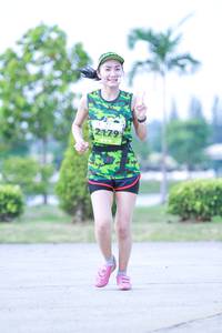 BIB: 2179
                            <button type="button" onclick="openModal(3692718)" class="btn btn-primary btn-sm float-right btn-popup" data-toggle="modal" data-target=".modal-high-quality">
                        <i class="fas fa-shopping-cart"></i> Add to Cart
                    </button>
                                            <button type="button" onclick="isThisMe(3692718, true)" class="btn btn-success btn-sm float-right btn-popup btn-isme hidden" data-toggle="tooltip" data-placement="bottom" title="นี่คือรูปของคุณใช่ไหม คลิกที่นี่เพื่อเอาเข้าอัลบั้ม">
                        <i class="fas fa-plus"></i> Add to album
                    </button>
                    <button type="button" onclick="isThisMe(3692718, false)" class="btn btn-warning btn-sm float-right btn-popup btn-isnotme hidden">
                        <i class="fas fa-ban"></i> Remove from album
                    </button>