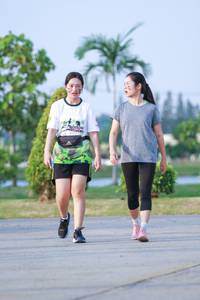 BIB: 
                            <button type="button" onclick="openModal(3667042)" class="btn btn-primary btn-sm float-right btn-popup" data-toggle="modal" data-target=".modal-high-quality">
                        <i class="fas fa-shopping-cart"></i> Add to Cart
                    </button>
                                            <button type="button" onclick="isThisMe(3667042, true)" class="btn btn-success btn-sm float-right btn-popup btn-isme hidden" data-toggle="tooltip" data-placement="bottom" title="นี่คือรูปของคุณใช่ไหม คลิกที่นี่เพื่อเอาเข้าอัลบั้ม">
                        <i class="fas fa-plus"></i> Add to album
                    </button>
                    <button type="button" onclick="isThisMe(3667042, false)" class="btn btn-warning btn-sm float-right btn-popup btn-isnotme hidden">
                        <i class="fas fa-ban"></i> Remove from album
                    </button>