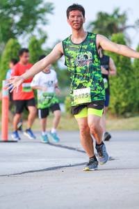 BIB: 2475
                            <button type="button" onclick="openModal(3653627)" class="btn btn-primary btn-sm float-right btn-popup" data-toggle="modal" data-target=".modal-high-quality">
                        <i class="fas fa-shopping-cart"></i> Add to Cart
                    </button>
                                            <button type="button" onclick="isThisMe(3653627, true)" class="btn btn-success btn-sm float-right btn-popup btn-isme hidden" data-toggle="tooltip" data-placement="bottom" title="นี่คือรูปของคุณใช่ไหม คลิกที่นี่เพื่อเอาเข้าอัลบั้ม">
                        <i class="fas fa-plus"></i> Add to album
                    </button>
                    <button type="button" onclick="isThisMe(3653627, false)" class="btn btn-warning btn-sm float-right btn-popup btn-isnotme hidden">
                        <i class="fas fa-ban"></i> Remove from album
                    </button>