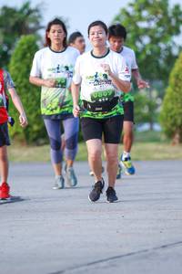 BIB: 
                            <button type="button" onclick="openModal(3664334)" class="btn btn-primary btn-sm float-right btn-popup" data-toggle="modal" data-target=".modal-high-quality">
                        <i class="fas fa-shopping-cart"></i> Add to Cart
                    </button>
                                            <button type="button" onclick="isThisMe(3664334, true)" class="btn btn-success btn-sm float-right btn-popup btn-isme hidden" data-toggle="tooltip" data-placement="bottom" title="นี่คือรูปของคุณใช่ไหม คลิกที่นี่เพื่อเอาเข้าอัลบั้ม">
                        <i class="fas fa-plus"></i> Add to album
                    </button>
                    <button type="button" onclick="isThisMe(3664334, false)" class="btn btn-warning btn-sm float-right btn-popup btn-isnotme hidden">
                        <i class="fas fa-ban"></i> Remove from album
                    </button>