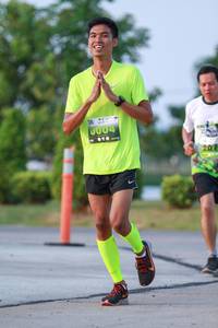 BIB: 
                            <button type="button" onclick="openModal(3653067)" class="btn btn-primary btn-sm float-right btn-popup" data-toggle="modal" data-target=".modal-high-quality">
                        <i class="fas fa-shopping-cart"></i> Add to Cart
                    </button>
                                            <button type="button" onclick="isThisMe(3653067, true)" class="btn btn-success btn-sm float-right btn-popup btn-isme hidden" data-toggle="tooltip" data-placement="bottom" title="นี่คือรูปของคุณใช่ไหม คลิกที่นี่เพื่อเอาเข้าอัลบั้ม">
                        <i class="fas fa-plus"></i> Add to album
                    </button>
                    <button type="button" onclick="isThisMe(3653067, false)" class="btn btn-warning btn-sm float-right btn-popup btn-isnotme hidden">
                        <i class="fas fa-ban"></i> Remove from album
                    </button>