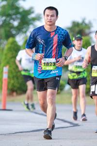 BIB: 1823
                            <button type="button" onclick="openModal(3652976)" class="btn btn-primary btn-sm float-right btn-popup" data-toggle="modal" data-target=".modal-high-quality">
                        <i class="fas fa-shopping-cart"></i> Add to Cart
                    </button>
                                            <button type="button" onclick="isThisMe(3652976, true)" class="btn btn-success btn-sm float-right btn-popup btn-isme hidden" data-toggle="tooltip" data-placement="bottom" title="นี่คือรูปของคุณใช่ไหม คลิกที่นี่เพื่อเอาเข้าอัลบั้ม">
                        <i class="fas fa-plus"></i> Add to album
                    </button>
                    <button type="button" onclick="isThisMe(3652976, false)" class="btn btn-warning btn-sm float-right btn-popup btn-isnotme hidden">
                        <i class="fas fa-ban"></i> Remove from album
                    </button>