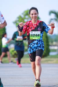 BIB: 
                            <button type="button" onclick="openModal(3666881)" class="btn btn-primary btn-sm float-right btn-popup" data-toggle="modal" data-target=".modal-high-quality">
                        <i class="fas fa-shopping-cart"></i> Add to Cart
                    </button>
                                            <button type="button" onclick="isThisMe(3666881, true)" class="btn btn-success btn-sm float-right btn-popup btn-isme hidden" data-toggle="tooltip" data-placement="bottom" title="นี่คือรูปของคุณใช่ไหม คลิกที่นี่เพื่อเอาเข้าอัลบั้ม">
                        <i class="fas fa-plus"></i> Add to album
                    </button>
                    <button type="button" onclick="isThisMe(3666881, false)" class="btn btn-warning btn-sm float-right btn-popup btn-isnotme hidden">
                        <i class="fas fa-ban"></i> Remove from album
                    </button>