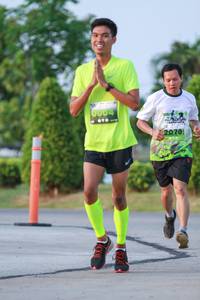 BIB: 
                            <button type="button" onclick="openModal(3653060)" class="btn btn-primary btn-sm float-right btn-popup" data-toggle="modal" data-target=".modal-high-quality">
                        <i class="fas fa-shopping-cart"></i> Add to Cart
                    </button>
                                            <button type="button" onclick="isThisMe(3653060, true)" class="btn btn-success btn-sm float-right btn-popup btn-isme hidden" data-toggle="tooltip" data-placement="bottom" title="นี่คือรูปของคุณใช่ไหม คลิกที่นี่เพื่อเอาเข้าอัลบั้ม">
                        <i class="fas fa-plus"></i> Add to album
                    </button>
                    <button type="button" onclick="isThisMe(3653060, false)" class="btn btn-warning btn-sm float-right btn-popup btn-isnotme hidden">
                        <i class="fas fa-ban"></i> Remove from album
                    </button>