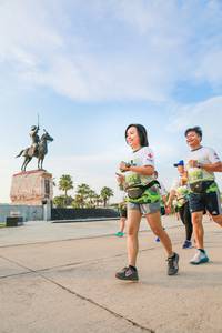 BIB: 
                            <button type="button" onclick="openModal(3814837)" class="btn btn-primary btn-sm float-right btn-popup" data-toggle="modal" data-target=".modal-high-quality">
                        <i class="fas fa-shopping-cart"></i> Add to Cart
                    </button>
                                            <button type="button" onclick="isThisMe(3814837, true)" class="btn btn-success btn-sm float-right btn-popup btn-isme hidden" data-toggle="tooltip" data-placement="bottom" title="นี่คือรูปของคุณใช่ไหม คลิกที่นี่เพื่อเอาเข้าอัลบั้ม">
                        <i class="fas fa-plus"></i> Add to album
                    </button>
                    <button type="button" onclick="isThisMe(3814837, false)" class="btn btn-warning btn-sm float-right btn-popup btn-isnotme hidden">
                        <i class="fas fa-ban"></i> Remove from album
                    </button>