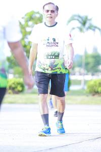 BIB: 
                            <button type="button" onclick="openModal(3671343)" class="btn btn-primary btn-sm float-right btn-popup" data-toggle="modal" data-target=".modal-high-quality">
                        <i class="fas fa-shopping-cart"></i> Add to Cart
                    </button>
                                            <button type="button" onclick="isThisMe(3671343, true)" class="btn btn-success btn-sm float-right btn-popup btn-isme hidden" data-toggle="tooltip" data-placement="bottom" title="นี่คือรูปของคุณใช่ไหม คลิกที่นี่เพื่อเอาเข้าอัลบั้ม">
                        <i class="fas fa-plus"></i> Add to album
                    </button>
                    <button type="button" onclick="isThisMe(3671343, false)" class="btn btn-warning btn-sm float-right btn-popup btn-isnotme hidden">
                        <i class="fas fa-ban"></i> Remove from album
                    </button>