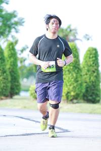 BIB: 
                            <button type="button" onclick="openModal(3686974)" class="btn btn-primary btn-sm float-right btn-popup" data-toggle="modal" data-target=".modal-high-quality">
                        <i class="fas fa-shopping-cart"></i> Add to Cart
                    </button>
                                            <button type="button" onclick="isThisMe(3686974, true)" class="btn btn-success btn-sm float-right btn-popup btn-isme hidden" data-toggle="tooltip" data-placement="bottom" title="นี่คือรูปของคุณใช่ไหม คลิกที่นี่เพื่อเอาเข้าอัลบั้ม">
                        <i class="fas fa-plus"></i> Add to album
                    </button>
                    <button type="button" onclick="isThisMe(3686974, false)" class="btn btn-warning btn-sm float-right btn-popup btn-isnotme hidden">
                        <i class="fas fa-ban"></i> Remove from album
                    </button>