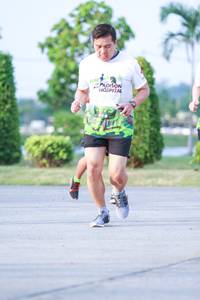 BIB: 
                            <button type="button" onclick="openModal(3666250)" class="btn btn-primary btn-sm float-right btn-popup" data-toggle="modal" data-target=".modal-high-quality">
                        <i class="fas fa-shopping-cart"></i> Add to Cart
                    </button>
                                            <button type="button" onclick="isThisMe(3666250, true)" class="btn btn-success btn-sm float-right btn-popup btn-isme hidden" data-toggle="tooltip" data-placement="bottom" title="นี่คือรูปของคุณใช่ไหม คลิกที่นี่เพื่อเอาเข้าอัลบั้ม">
                        <i class="fas fa-plus"></i> Add to album
                    </button>
                    <button type="button" onclick="isThisMe(3666250, false)" class="btn btn-warning btn-sm float-right btn-popup btn-isnotme hidden">
                        <i class="fas fa-ban"></i> Remove from album
                    </button>