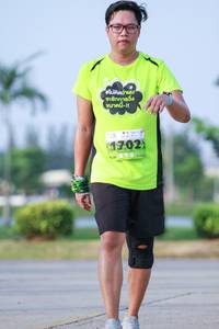 BIB: 1702
                            <button type="button" onclick="openModal(3671477)" class="btn btn-primary btn-sm float-right btn-popup" data-toggle="modal" data-target=".modal-high-quality">
                        <i class="fas fa-shopping-cart"></i> Add to Cart
                    </button>
                                            <button type="button" onclick="isThisMe(3671477, true)" class="btn btn-success btn-sm float-right btn-popup btn-isme hidden" data-toggle="tooltip" data-placement="bottom" title="นี่คือรูปของคุณใช่ไหม คลิกที่นี่เพื่อเอาเข้าอัลบั้ม">
                        <i class="fas fa-plus"></i> Add to album
                    </button>
                    <button type="button" onclick="isThisMe(3671477, false)" class="btn btn-warning btn-sm float-right btn-popup btn-isnotme hidden">
                        <i class="fas fa-ban"></i> Remove from album
                    </button>