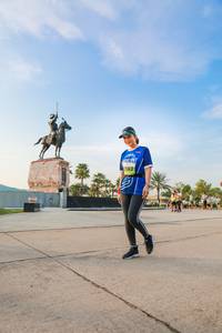 BIB: 
                            <button type="button" onclick="openModal(3814501)" class="btn btn-primary btn-sm float-right btn-popup" data-toggle="modal" data-target=".modal-high-quality">
                        <i class="fas fa-shopping-cart"></i> Add to Cart
                    </button>
                                            <button type="button" onclick="isThisMe(3814501, true)" class="btn btn-success btn-sm float-right btn-popup btn-isme hidden" data-toggle="tooltip" data-placement="bottom" title="นี่คือรูปของคุณใช่ไหม คลิกที่นี่เพื่อเอาเข้าอัลบั้ม">
                        <i class="fas fa-plus"></i> Add to album
                    </button>
                    <button type="button" onclick="isThisMe(3814501, false)" class="btn btn-warning btn-sm float-right btn-popup btn-isnotme hidden">
                        <i class="fas fa-ban"></i> Remove from album
                    </button>