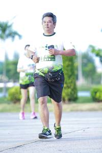 BIB: 
                            <button type="button" onclick="openModal(3673929)" class="btn btn-primary btn-sm float-right btn-popup" data-toggle="modal" data-target=".modal-high-quality">
                        <i class="fas fa-shopping-cart"></i> Add to Cart
                    </button>
                                            <button type="button" onclick="isThisMe(3673929, true)" class="btn btn-success btn-sm float-right btn-popup btn-isme hidden" data-toggle="tooltip" data-placement="bottom" title="นี่คือรูปของคุณใช่ไหม คลิกที่นี่เพื่อเอาเข้าอัลบั้ม">
                        <i class="fas fa-plus"></i> Add to album
                    </button>
                    <button type="button" onclick="isThisMe(3673929, false)" class="btn btn-warning btn-sm float-right btn-popup btn-isnotme hidden">
                        <i class="fas fa-ban"></i> Remove from album
                    </button>