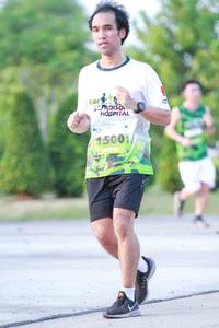 BIB: 1500
                            <button type="button" onclick="openModal(3652666)" class="btn btn-primary btn-sm float-right btn-popup" data-toggle="modal" data-target=".modal-high-quality">
                        <i class="fas fa-shopping-cart"></i> Add to Cart
                    </button>
                                            <button type="button" onclick="isThisMe(3652666, true)" class="btn btn-success btn-sm float-right btn-popup btn-isme hidden" data-toggle="tooltip" data-placement="bottom" title="นี่คือรูปของคุณใช่ไหม คลิกที่นี่เพื่อเอาเข้าอัลบั้ม">
                        <i class="fas fa-plus"></i> Add to album
                    </button>
                    <button type="button" onclick="isThisMe(3652666, false)" class="btn btn-warning btn-sm float-right btn-popup btn-isnotme hidden">
                        <i class="fas fa-ban"></i> Remove from album
                    </button>