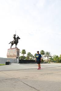 BIB: 
                            <button type="button" onclick="openModal(3659494)" class="btn btn-primary btn-sm float-right btn-popup" data-toggle="modal" data-target=".modal-high-quality">
                        <i class="fas fa-shopping-cart"></i> Add to Cart
                    </button>
                                            <button type="button" onclick="isThisMe(3659494, true)" class="btn btn-success btn-sm float-right btn-popup btn-isme hidden" data-toggle="tooltip" data-placement="bottom" title="นี่คือรูปของคุณใช่ไหม คลิกที่นี่เพื่อเอาเข้าอัลบั้ม">
                        <i class="fas fa-plus"></i> Add to album
                    </button>
                    <button type="button" onclick="isThisMe(3659494, false)" class="btn btn-warning btn-sm float-right btn-popup btn-isnotme hidden">
                        <i class="fas fa-ban"></i> Remove from album
                    </button>