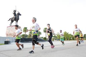 BIB: 
                            <button type="button" onclick="openModal(3657457)" class="btn btn-primary btn-sm float-right btn-popup" data-toggle="modal" data-target=".modal-high-quality">
                        <i class="fas fa-shopping-cart"></i> Add to Cart
                    </button>
                                            <button type="button" onclick="isThisMe(3657457, true)" class="btn btn-success btn-sm float-right btn-popup btn-isme hidden" data-toggle="tooltip" data-placement="bottom" title="นี่คือรูปของคุณใช่ไหม คลิกที่นี่เพื่อเอาเข้าอัลบั้ม">
                        <i class="fas fa-plus"></i> Add to album
                    </button>
                    <button type="button" onclick="isThisMe(3657457, false)" class="btn btn-warning btn-sm float-right btn-popup btn-isnotme hidden">
                        <i class="fas fa-ban"></i> Remove from album
                    </button>