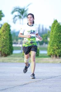 BIB: 
                            <button type="button" onclick="openModal(3664844)" class="btn btn-primary btn-sm float-right btn-popup" data-toggle="modal" data-target=".modal-high-quality">
                        <i class="fas fa-shopping-cart"></i> Add to Cart
                    </button>
                                            <button type="button" onclick="isThisMe(3664844, true)" class="btn btn-success btn-sm float-right btn-popup btn-isme hidden" data-toggle="tooltip" data-placement="bottom" title="นี่คือรูปของคุณใช่ไหม คลิกที่นี่เพื่อเอาเข้าอัลบั้ม">
                        <i class="fas fa-plus"></i> Add to album
                    </button>
                    <button type="button" onclick="isThisMe(3664844, false)" class="btn btn-warning btn-sm float-right btn-popup btn-isnotme hidden">
                        <i class="fas fa-ban"></i> Remove from album
                    </button>