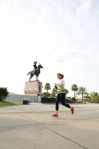 BIB: 
                            <button type="button" onclick="openModal(3659347)" class="btn btn-primary btn-sm float-right btn-popup" data-toggle="modal" data-target=".modal-high-quality">
                        <i class="fas fa-shopping-cart"></i> Add to Cart
                    </button>
                                            <button type="button" onclick="isThisMe(3659347, true)" class="btn btn-success btn-sm float-right btn-popup btn-isme hidden" data-toggle="tooltip" data-placement="bottom" title="นี่คือรูปของคุณใช่ไหม คลิกที่นี่เพื่อเอาเข้าอัลบั้ม">
                        <i class="fas fa-plus"></i> Add to album
                    </button>
                    <button type="button" onclick="isThisMe(3659347, false)" class="btn btn-warning btn-sm float-right btn-popup btn-isnotme hidden">
                        <i class="fas fa-ban"></i> Remove from album
                    </button>